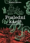 Poslední kacíř