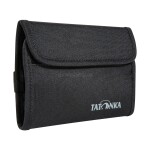 Tatonka Euro Wallet RFID B (black)