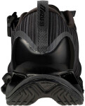 Vycházkové boty Mizuno WAVE PROPHECY Strap 2 D1GA260301 Velikost obuvi v EU: 38,5