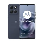 Motorola Moto G86 Power 5G 12+256GB PANTONE Spellbound / 6.67" P-OLED / 256GB / Android 15 (PB8X0032PL)