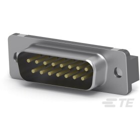 TE Connectivity 747872-8 1 ks Box