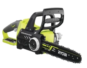 Ryobi OCS1830