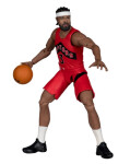 McFarlane Figurka Brandon Ingram Toronto Raptors NBA
