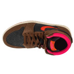 Boty Nike Air Jordan 1 Zoom CMF 2 W DV1305-206 37,5