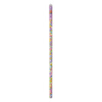 Plus-Plus 1 m Pastel Tuba (520 ks) - EPEE