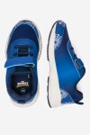 Sportovní SPIDEY CP66-SS25-312SPID Látkový materiál,Syntetický materiál