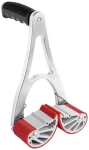 Bessey KFP