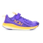 Naw Ehuna Fly Ultraviolet