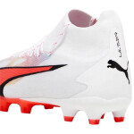 Fotbalové boty Puma Ultra Pro FG/AG 107422 01