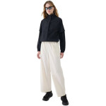 Bunda 4F F190 W 4FWSS25TJACF190 20S XL