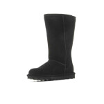 Dětská obuv Elle Tall Jr 1963W-011 - BearPaw EU 37