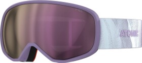 Atomic REVENT HD, Maven Lavender