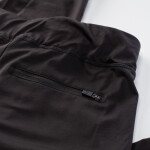 Dámské kalhoty LDS DENTRO PANTS L