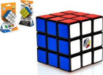 Rubikova kostka 3x3x3 originál v novým designu