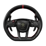 MOZA Racing volant pro Lamborghini Revuelto (RS096)