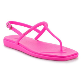 Crocs Miami Thong Flip W 209793-6TW EU 38/39