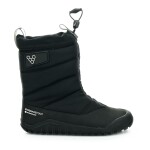 Vivo Tracker Boot AT Obsidian