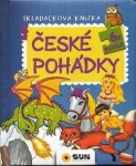 České pohádky