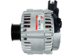 Alternátor FORD FIESTA FUSION 1.4 TDCI
