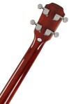 Flight Centurion Tenor VB