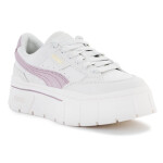 Puma Mayze Stack Premium Whisper W 384421-01 EU 40