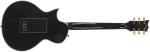 ESP LTD EC-1000T CTM Evertune Black