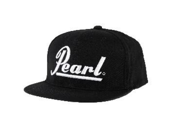 Pearl PDBCTC Drums Truckers Baseball Cap