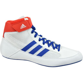 Boty adidas Havoc M BD7129 40 2/3