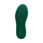 Boty Puma Court Classic M 395018 03 44,5