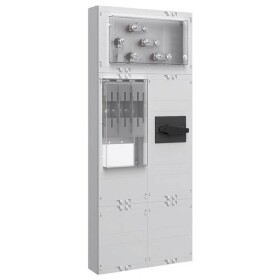 ABN VT28WW3331 pole převaděče Obsah 1 ks