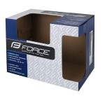 Force Bull black/white 2015