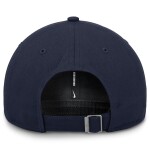 Nike Pánská kšiltovka Houston Astros MLB Organic Cotton Club Adjustable Velikost: M/L