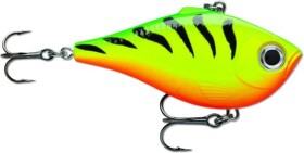 Rapala Cikáda Rippin´Rap Firetiger,Rapala Cikáda Rippin´Rap Firetiger