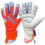 4Keepers Soft Amber NC Jr brankářské rukavice S929221 07.0
