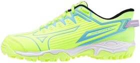 Obuv na pozemní hokej Mizuno WAVE LYNX 2 X1GA232086 Velikost obuvi v EU: 42