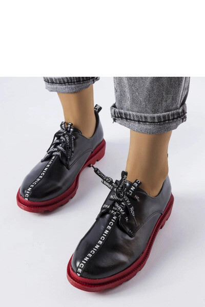Polobotky model 207080 Solea 36