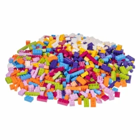 L-W Toys Dívčí set