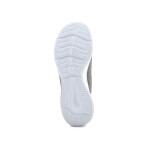 Boty Skechers Slip-Ins Skech-Lite Pro Natural Beauty W 150012-GYMT EU 38,5