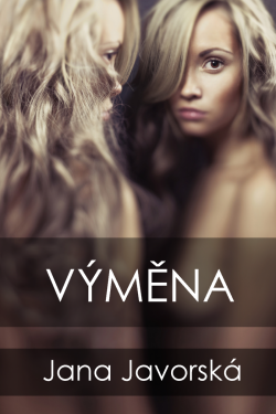 Výměna - Jana Javorská