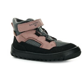 Froddo Up Path Tex TL G3110288-6T Grey/Pink celoroční