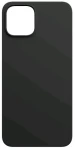 Pouzdro 3mk Hardy Silicone MagCase Apple iPhone 14 Pro, Graphite