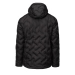 Prošívaná bunda Elbrus Allio Primaloft M 92800621687 L