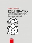 Želví grafika - Radek Pelánek