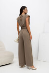 Dámský Overal model 227565 Italy Moda universal