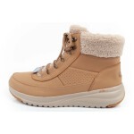 Skechers On-The-Go W 144756/CSNT 39