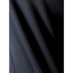 Běžecký termo set CRAFT CORE Dry Baselayer Velikost textilu: