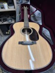 Martin 000-28 Modern Deluxe (použité)