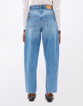 Armedangels Baarell 3049 crunchy W27/L32
