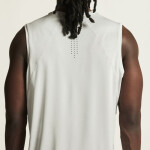 Craft Adv Essence SL Tee 2 M Tričko 92800659927 L