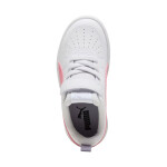 Boty Puma Rickie AC PS Jr 385836 43 32